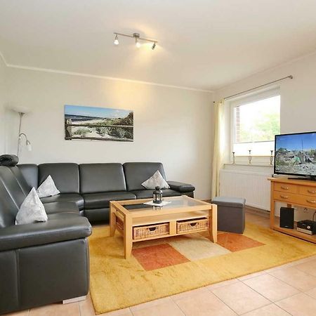 Malaga Wohnung 3 Больтенгаген Екстер'єр фото